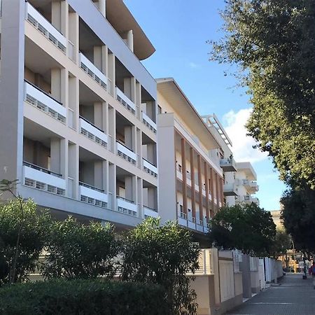 Casa Da Mimma In Eco-Residence Lecce Dış mekan fotoğraf
