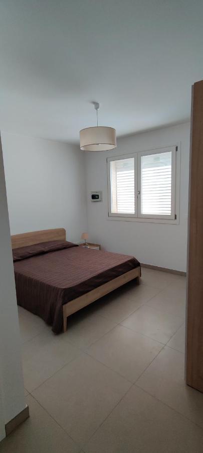 Casa Da Mimma In Eco-Residence Lecce Dış mekan fotoğraf