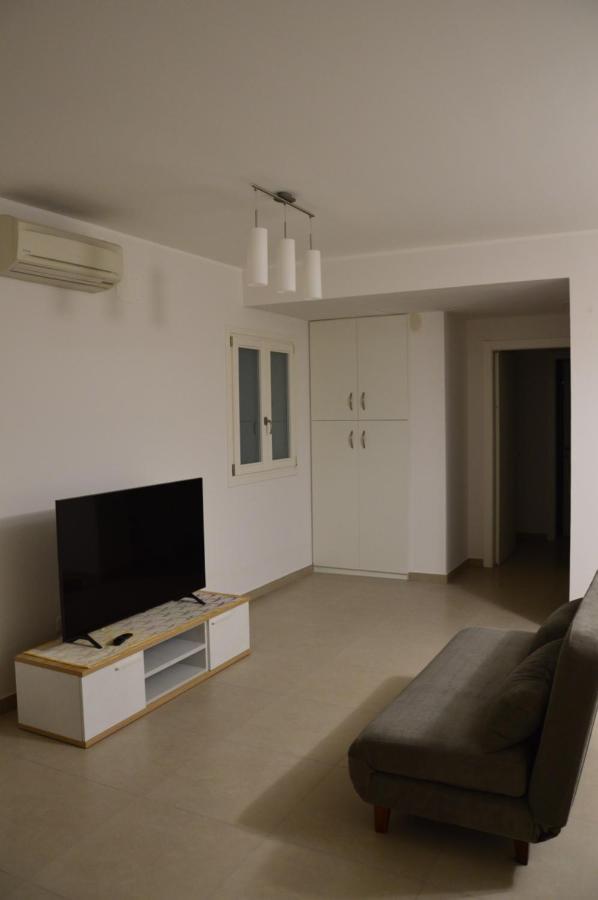 Casa Da Mimma In Eco-Residence Lecce Dış mekan fotoğraf