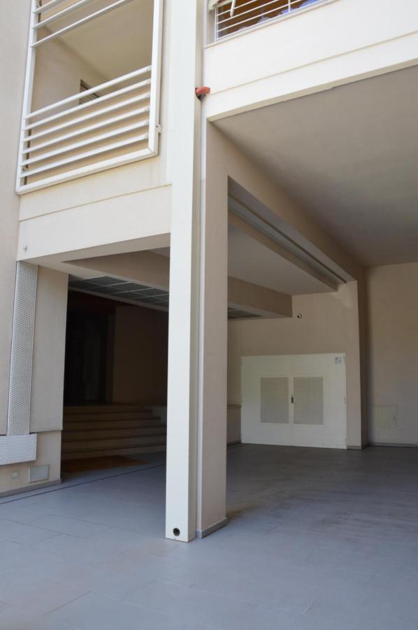 Casa Da Mimma In Eco-Residence Lecce Dış mekan fotoğraf