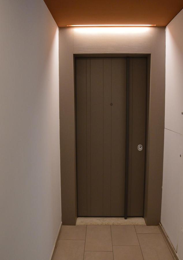 Casa Da Mimma In Eco-Residence Lecce Dış mekan fotoğraf