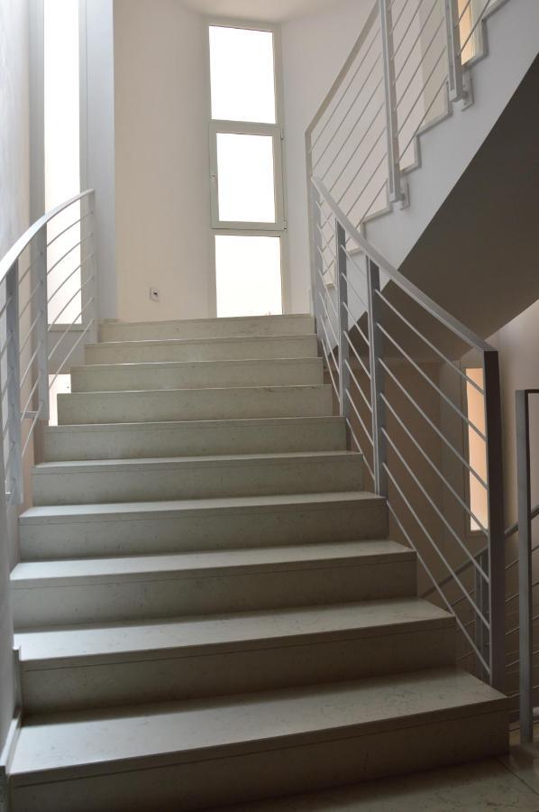 Casa Da Mimma In Eco-Residence Lecce Dış mekan fotoğraf