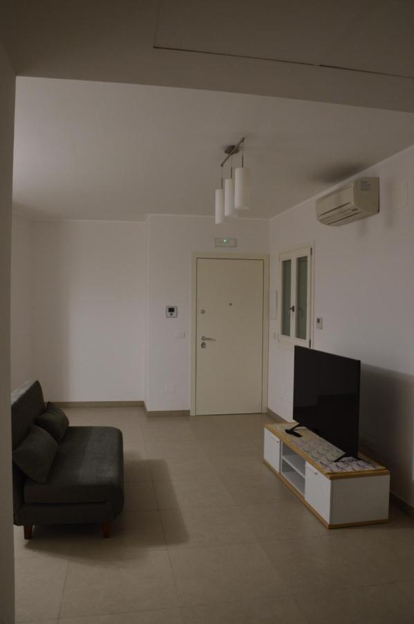 Casa Da Mimma In Eco-Residence Lecce Dış mekan fotoğraf