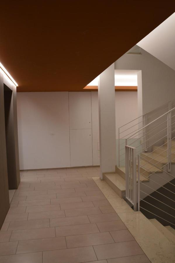 Casa Da Mimma In Eco-Residence Lecce Dış mekan fotoğraf